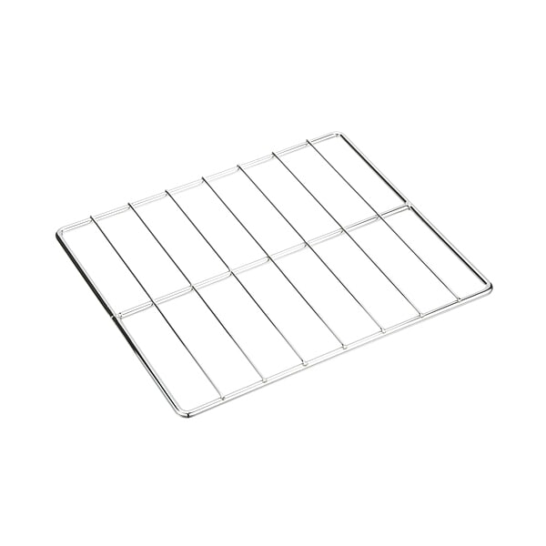 Support, Basket, 11.5 X 13.5 For  - Part# 418520-1